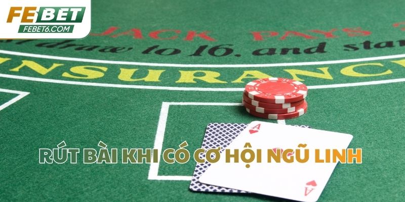 Mẹo chơi thắng lớn từ cao thủ Febet bao thắng